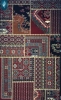 فرش گبه کد 43