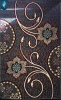 فرش گبه کد 27