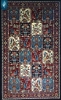 فرش گبه کد 34