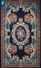 فرش گبه کد 38