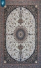 فرش 1200 شانه ساده کد 12214 طرح شاهرخ رم