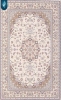 فرش 1200 شانه برجسته کد 1226 طرح رم