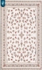 فرش 1200 شانه برجسته کد 1229 طرح رم
