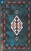 فرش گبه کد 6