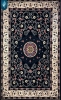 فرش گبه کد 12