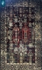 فرش گبه کد 15