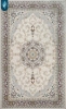 فرش بامبو کد 6