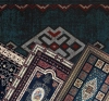 فرش گبه